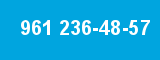 961 236-48-57